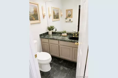  12834 Rockwell, Poway, CA 92064 - Photo 16