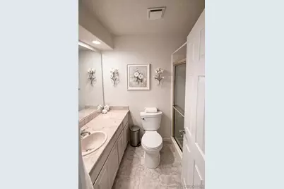  12834 Rockwell, Poway, CA 92064 - Photo 16