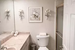 12834 Rockwell, Poway, CA 92064 - Photo 16