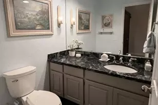12834 Rockwell, Poway, CA 92064 - Photo 4