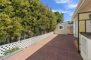 1130 Fort Stockton, San Diego, CA 92103 - Photo 38