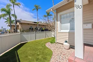 1130 Fort Stockton, San Diego, CA 92103 - Photo 6