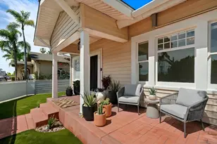 1130 Fort Stockton, San Diego, CA 92103 - Photo 10