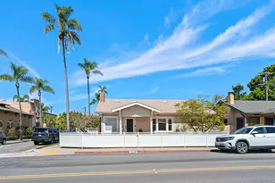 1130 Fort Stockton, San Diego, CA 92103 - Photo 4