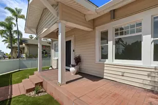 1130 Fort Stockton, San Diego, CA 92103 - Photo 12