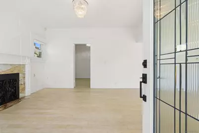  1130 Fort Stockton, San Diego, CA 92103 - Photo 14