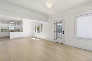 1130 Fort Stockton, San Diego, CA 92103 - Photo 22