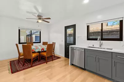  326-28 H Ave, Coronado, CA 92118 - Photo 36