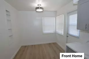 326-28 H Ave, Coronado, CA 92118 - Photo 8