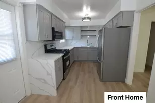 326-28 H Ave, Coronado, CA 92118 - Photo 6