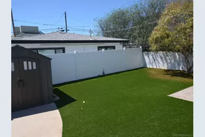  326-28 H Ave, Coronado, CA 92118 - Photo 20