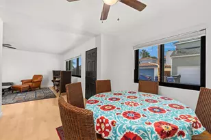 326-28 H Ave, Coronado, CA 92118 - Photo 38