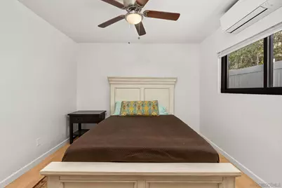  326-28 H Ave, Coronado, CA 92118 - Photo 32