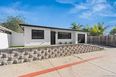  326-28 H Ave, Coronado, CA 92118 - Photo 26