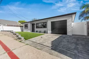 326-28 H Ave, Coronado, CA 92118 - Photo 26