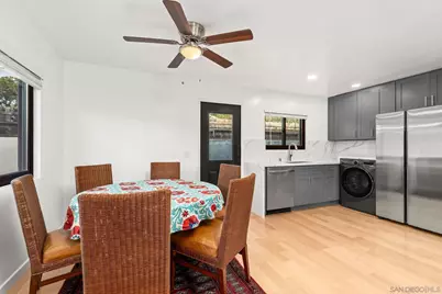  326-28 H Ave, Coronado, CA 92118 - Photo 38