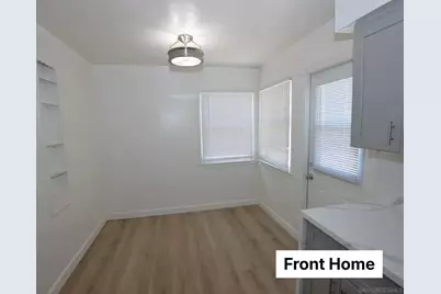  326-28 H Ave, Coronado, CA 92118 - Photo 8