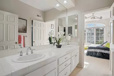  7132 Tern Place, Carlsbad, CA 92011 - Photo 30