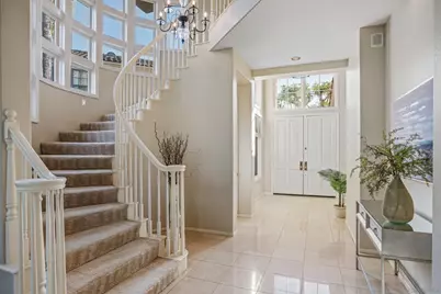  7132 Tern Place, Carlsbad, CA 92011 - Photo 6