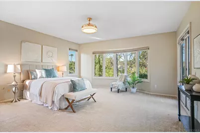  7132 Tern Place, Carlsbad, CA 92011 - Photo 20