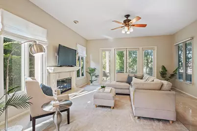  7132 Tern Place, Carlsbad, CA 92011 - Photo 16