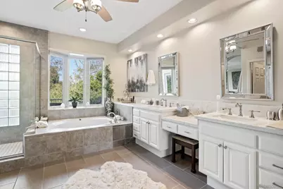  7132 Tern Place, Carlsbad, CA 92011 - Photo 26