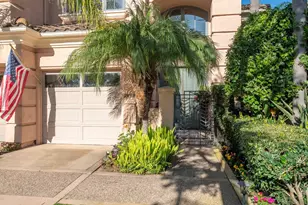 7132 Tern Pl, Carlsbad, CA 92011 - Photo 36