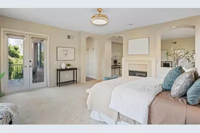  7132 Tern Place, Carlsbad, CA 92011 - Photo 22