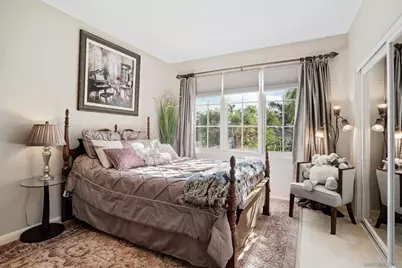  7132 Tern Place, Carlsbad, CA 92011 - Photo 28