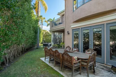  7132 Tern Place, Carlsbad, CA 92011 - Photo 34