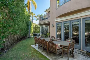 7132 Tern Pl, Carlsbad, CA 92011 - Photo 34