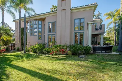  7132 Tern Place, Carlsbad, CA 92011 - Photo 38