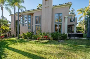 7132 Tern Pl, Carlsbad, CA 92011 - Photo 38