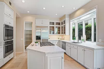  7132 Tern Place, Carlsbad, CA 92011 - Photo 10