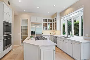 7132 Tern Pl, Carlsbad, CA 92011 - Photo 10