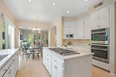  7132 Tern Place, Carlsbad, CA 92011 - Photo 8