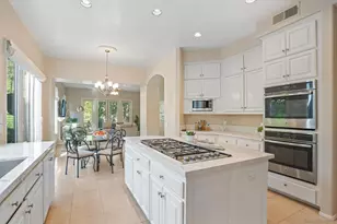 7132 Tern Pl, Carlsbad, CA 92011 - Photo 8