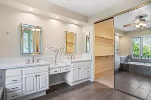 7132 Tern Pl, Carlsbad, CA 92011 - Photo 24