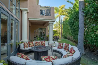  7132 Tern Place, Carlsbad, CA 92011 - Photo 32