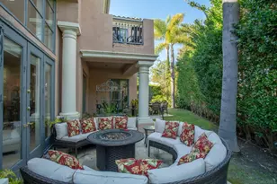 7132 Tern Pl, Carlsbad, CA 92011 - Photo 32