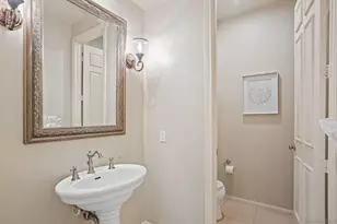 7132 Tern Pl, Carlsbad, CA 92011 - Photo 18