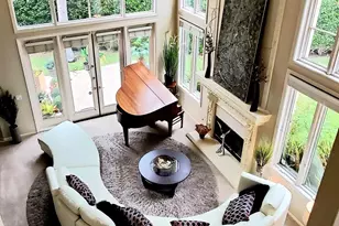 7132 Tern Pl, Carlsbad, CA 92011 - Photo 4