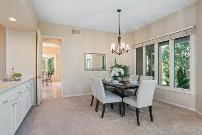  7132 Tern Place, Carlsbad, CA 92011 - Photo 12