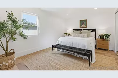  4104 Georgia St, San Diego, CA 92103 - Photo 34