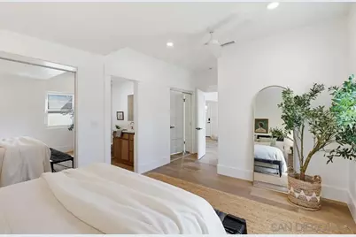  4104 Georgia St, San Diego, CA 92103 - Photo 36