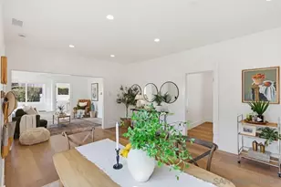 4104 Georgia St, San Diego, CA 92103 - Photo 14