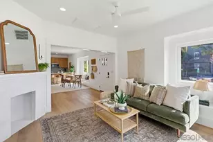 4104 Georgia St, San Diego, CA 92103 - Photo 10