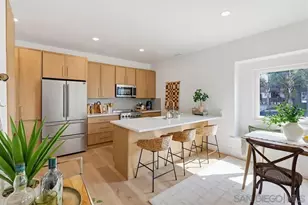 4104 Georgia St, San Diego, CA 92103 - Photo 16