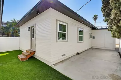  4104 Georgia St, San Diego, CA 92103 - Photo 42