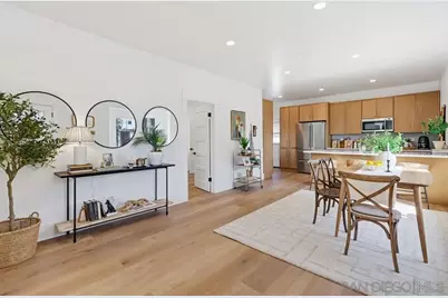  4104 Georgia St, San Diego, CA 92103 - Photo 12